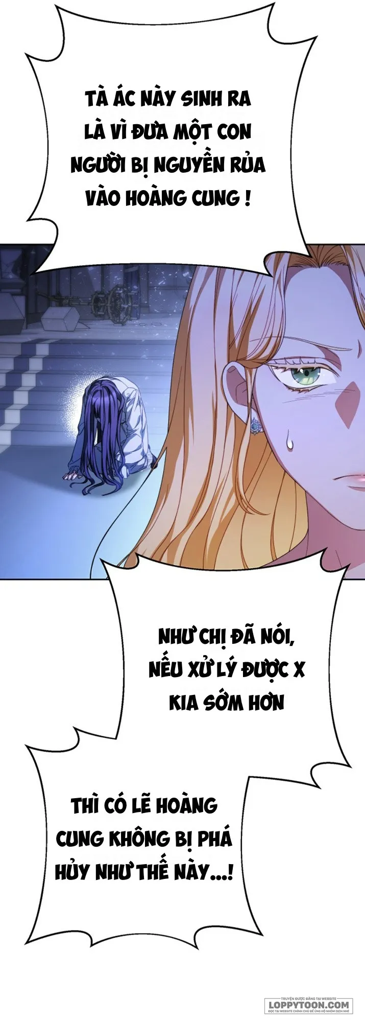 Nuôi Dưỡng Em Gái Xinh Đẹp Chap 1 - trang 32