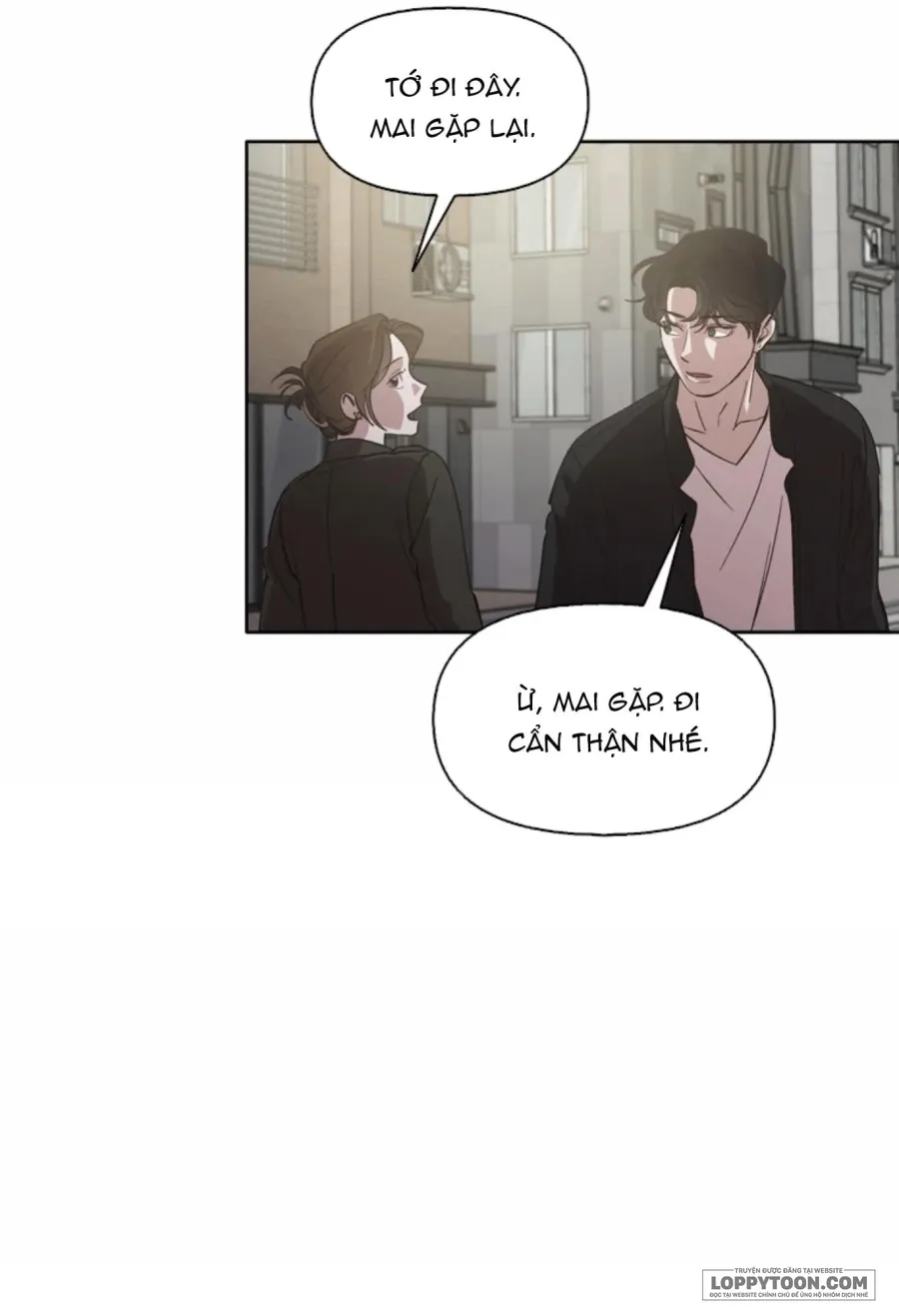 Thanh Xuân Của Chúng Ta Chap 68 - trang 15