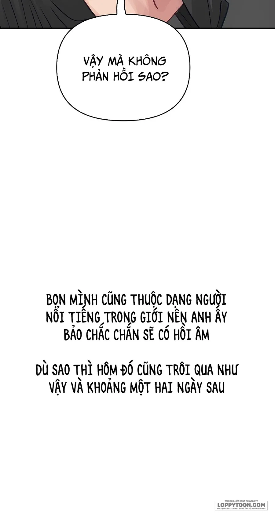 Tại Sao Điều Này Lại Đúng? Chap 21 - 🔞🔞🔞 - trang 17