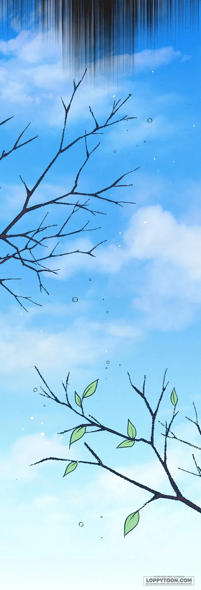 Góa Phụ Chap 0 - trang 14