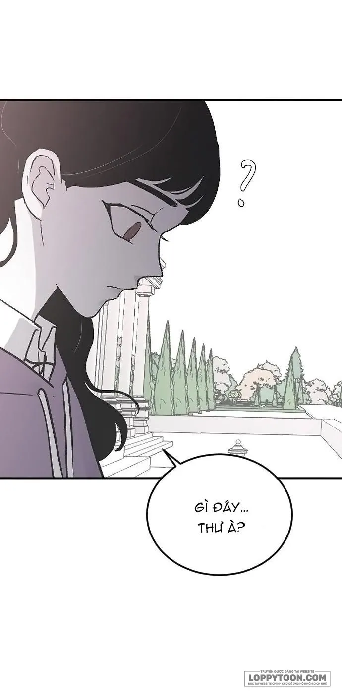 Ba Anh Trai Cực Phẩm Của Tôi Chap 18 - trang 10