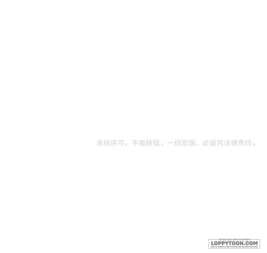 Hương Dục Niệm Chap 7 - trang 53