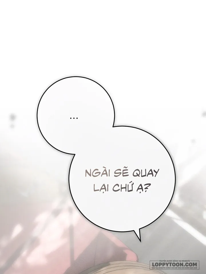 Sự Tàn Khốc Mang Tên Chuộc Tội Chap 11 - trang 83
