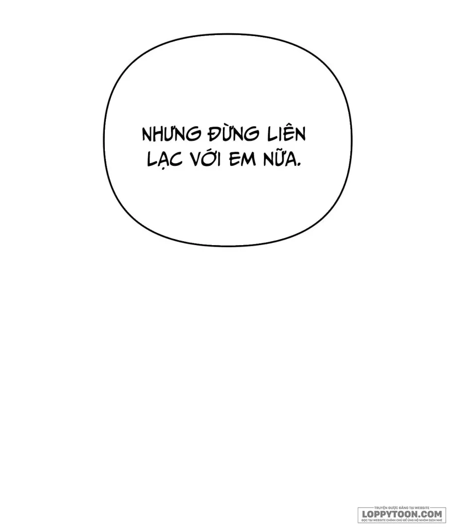 Bạn Anh Trai Tôi : Kang Tae Geon Chap 4 - trang 64