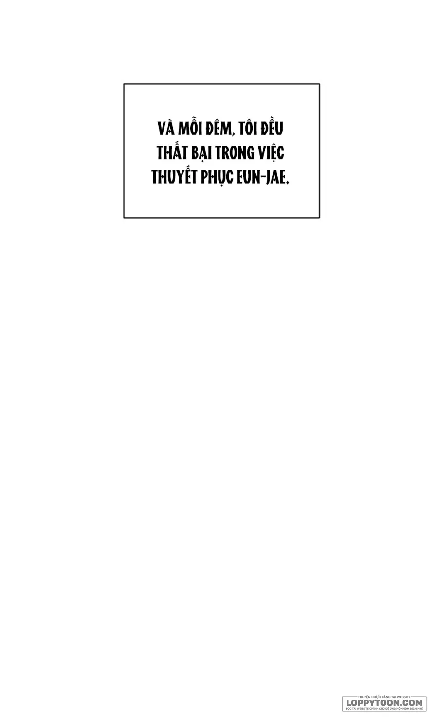 Thanh Xuân Của Chúng Ta Chap 107 - trang 50