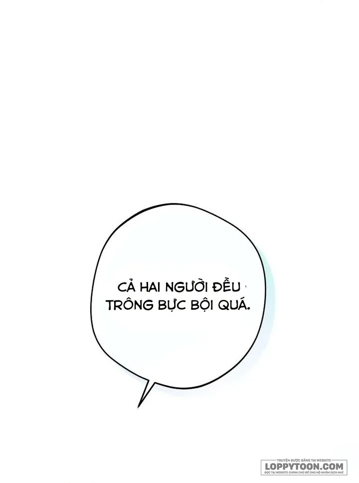 Bạo Chúa Độc Ác Trở Lại Chap 17 - trang 61