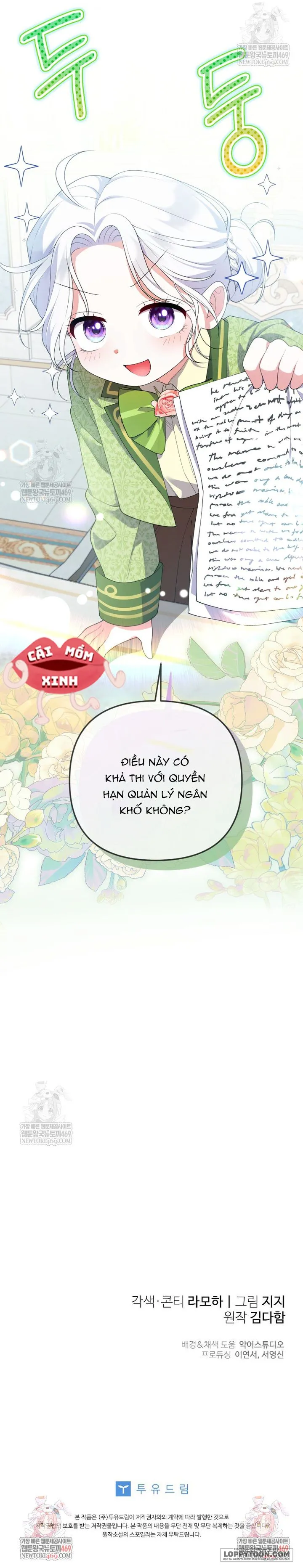 Cái Giá Của Tái Sinh Chap 27 - trang 14