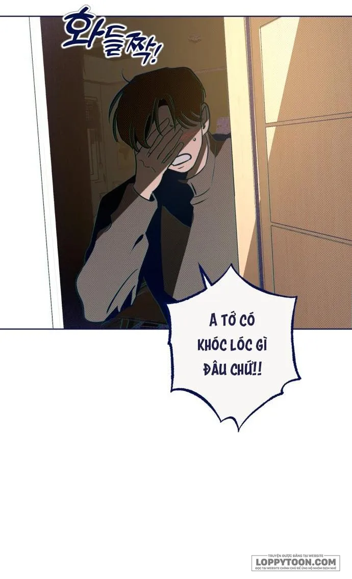 Trắc Nghiệm 4 Lựa Chọn Chap 34 - trang 28