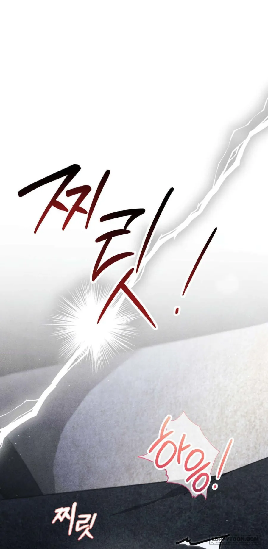 Chồng Tôi Mãi Không Chịu Chết Chap 1 - 🔞 - trang 135