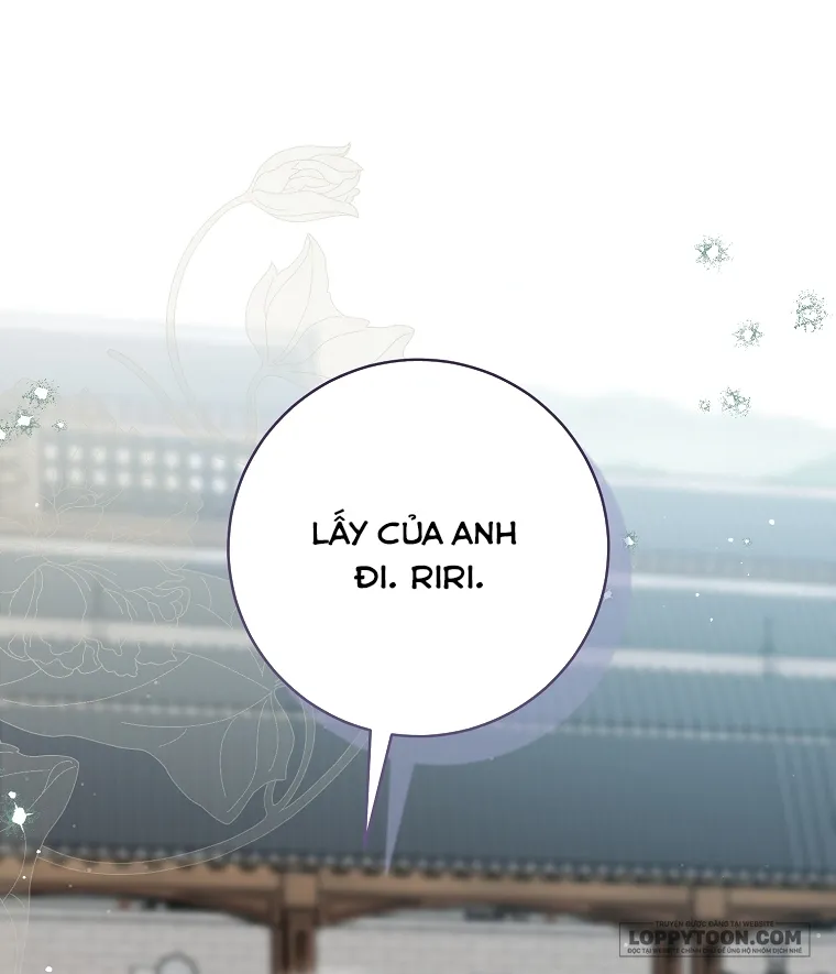 Trở Thành Cô Cháu Gái Bị Khinh Miệt Của Nhà Quyền Quý Chap 117 - trang 56