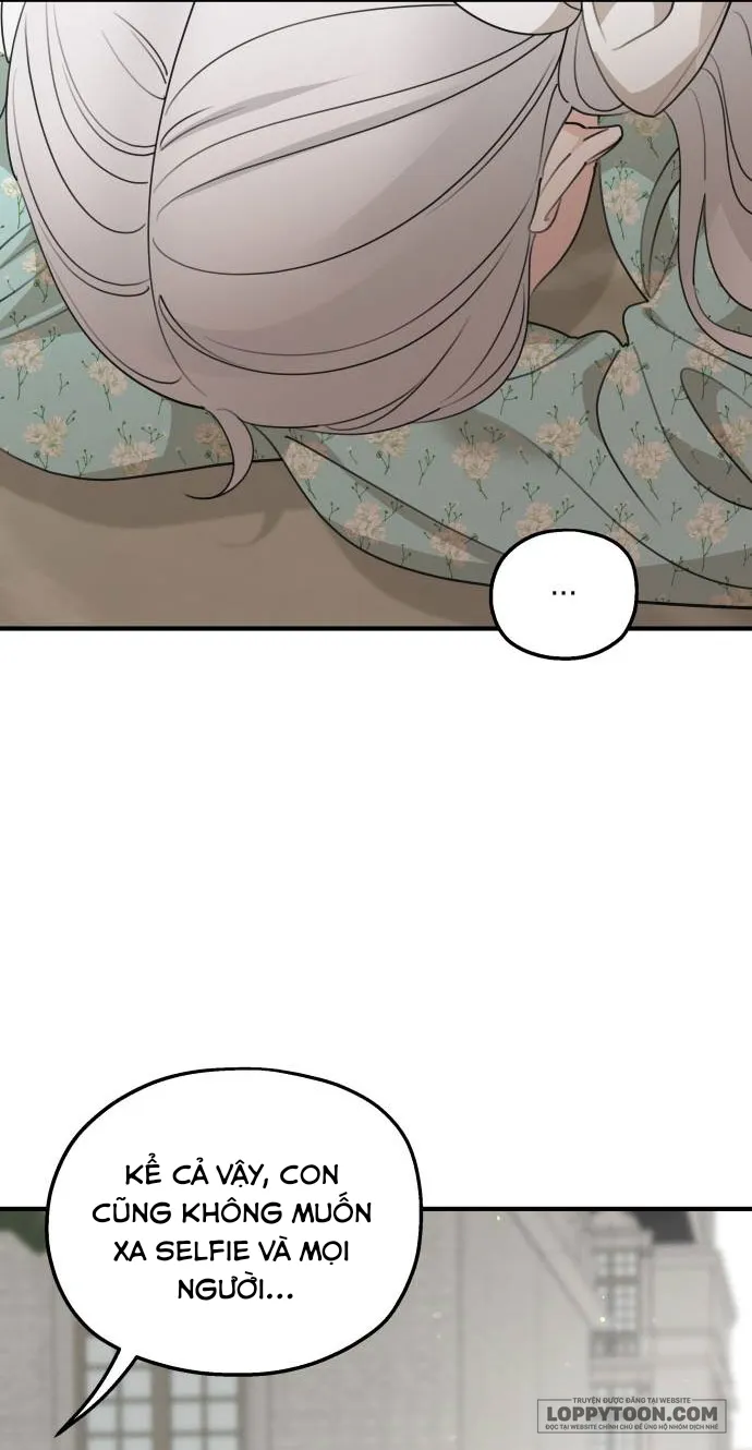 Gia Đình Chồng Quá Ám Ảnh Bởi Tôi Chap 73 - trang 6