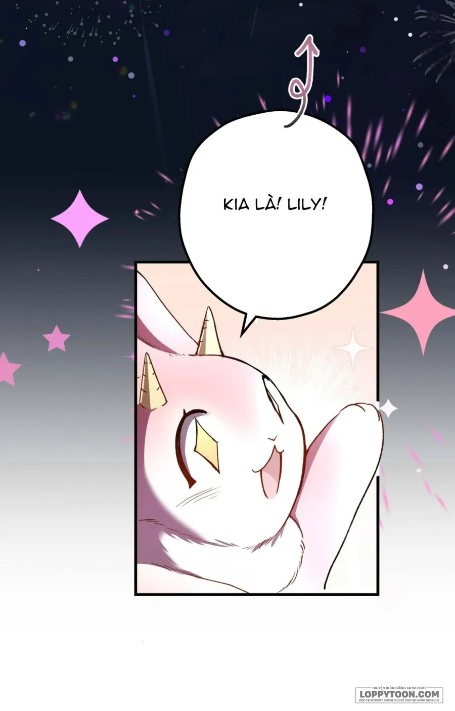 Nàng Sẽ Thuần Phục Những Anh Hùng Chap 16 - trang 60
