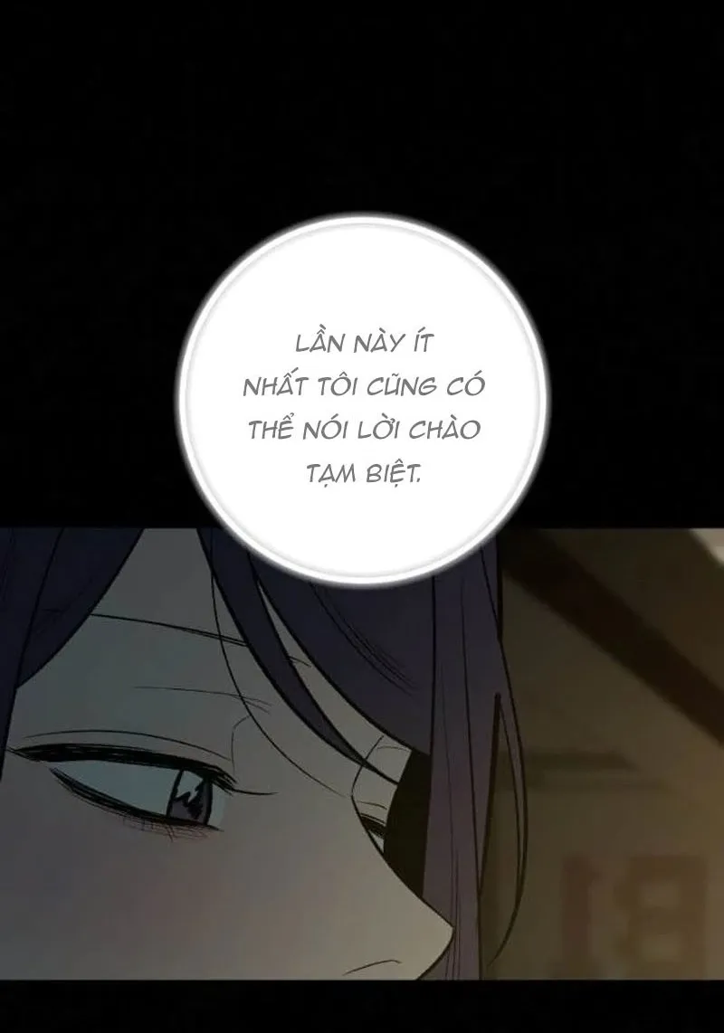 Chiến Lược Tình Yêu Trong Sáng Chap 141 - trang 64
