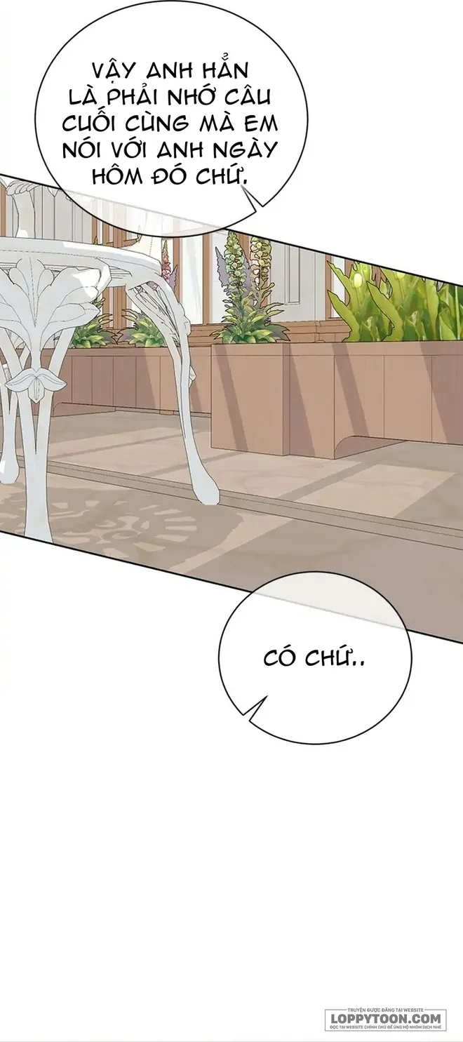 Sinh Ra Trở Thành Nhân Vật Không Có Trong Nguyên Tác Chap 36 - trang 5