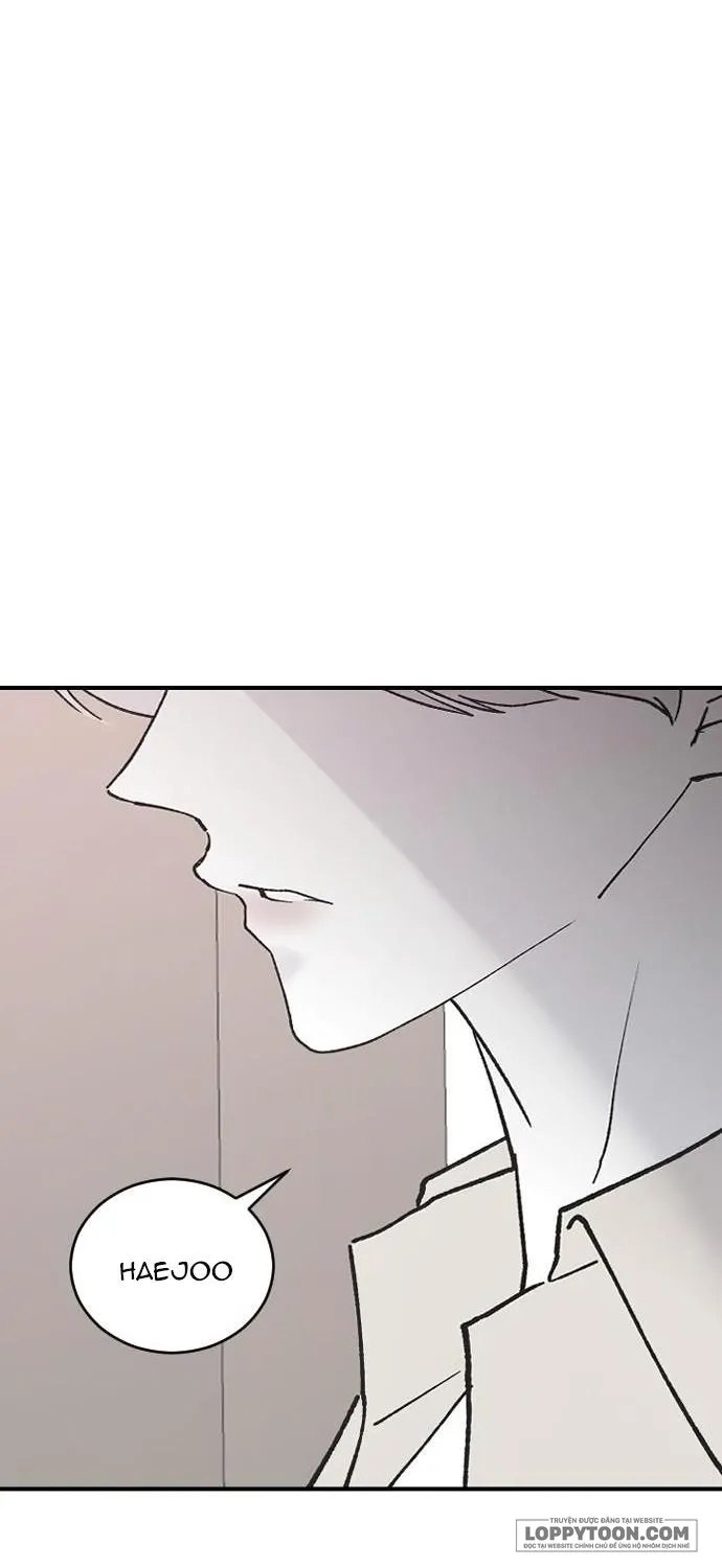 Ba Anh Trai Cực Phẩm Của Tôi Chap 29 - trang 8