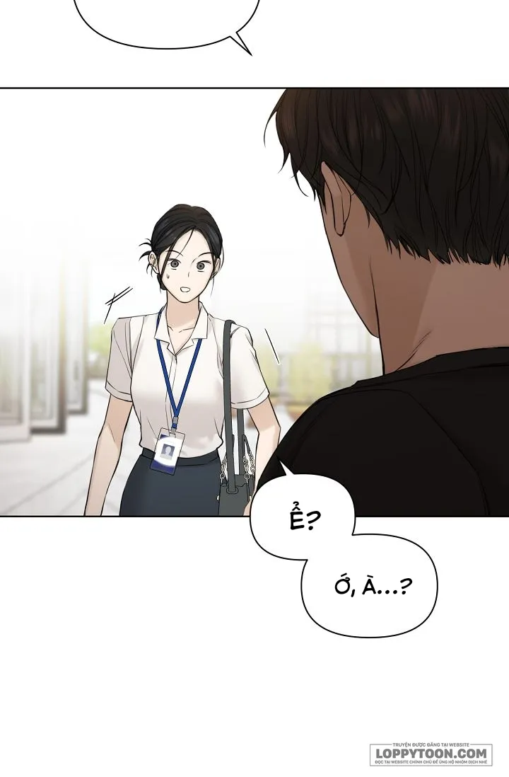 Chỉ Là Ánh Bình Minh Chap 32 - trang 78