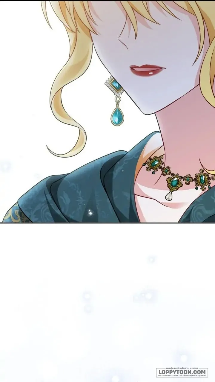 Tôi Sống Chung Với Mẹ Chồng Chap 18 - trang 53