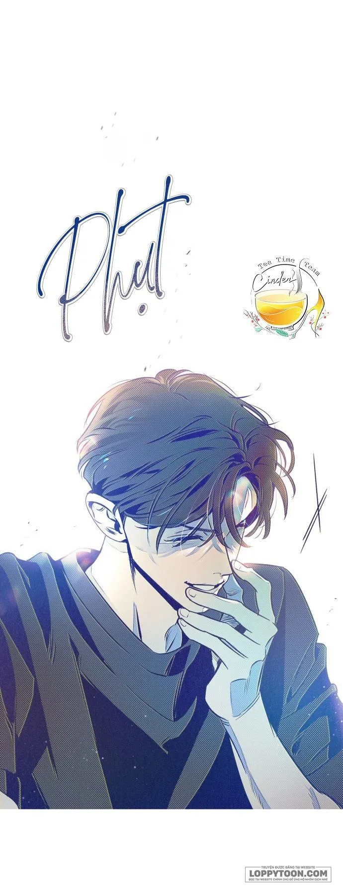 Trắc Nghiệm 4 Lựa Chọn Chap 5 - trang 62
