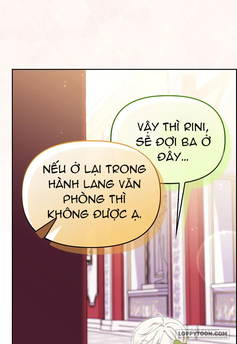 Đứa Trẻ Côn Đồ Nhà Công Tước Chap 7 - trang 54