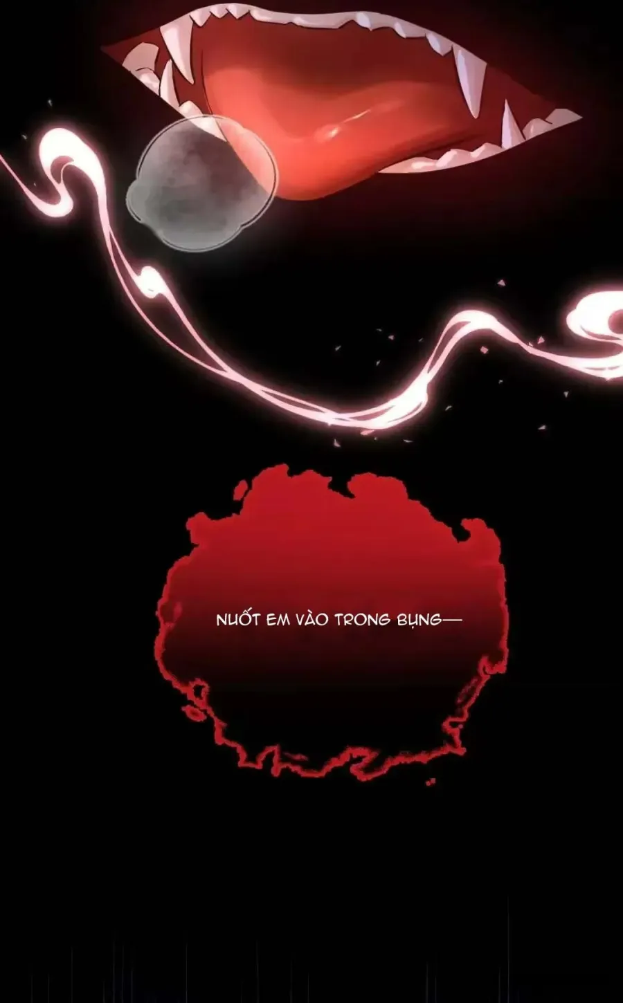 Hương Dục Niệm Chap 34 - trang 11