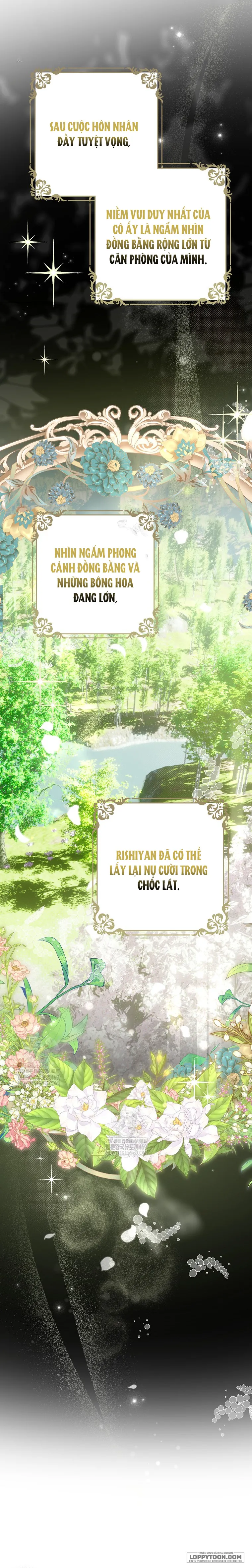 Kẻ Rác Rưởi Đó Chính Là Tôi Chap 9 - trang 9