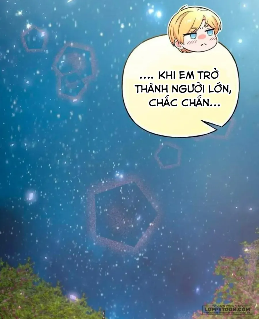 Hầu Gái Không Thích Nuôi Dạy Trẻ Nhỏ Chap 20 - trang 36