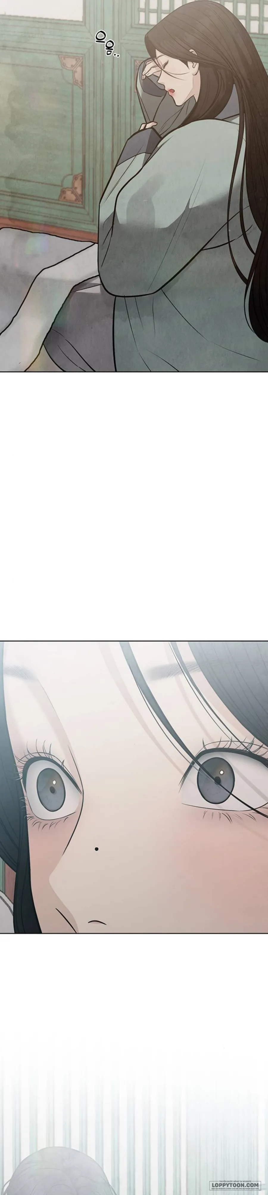 Quỷ Hồn Chap 28 - trang 5