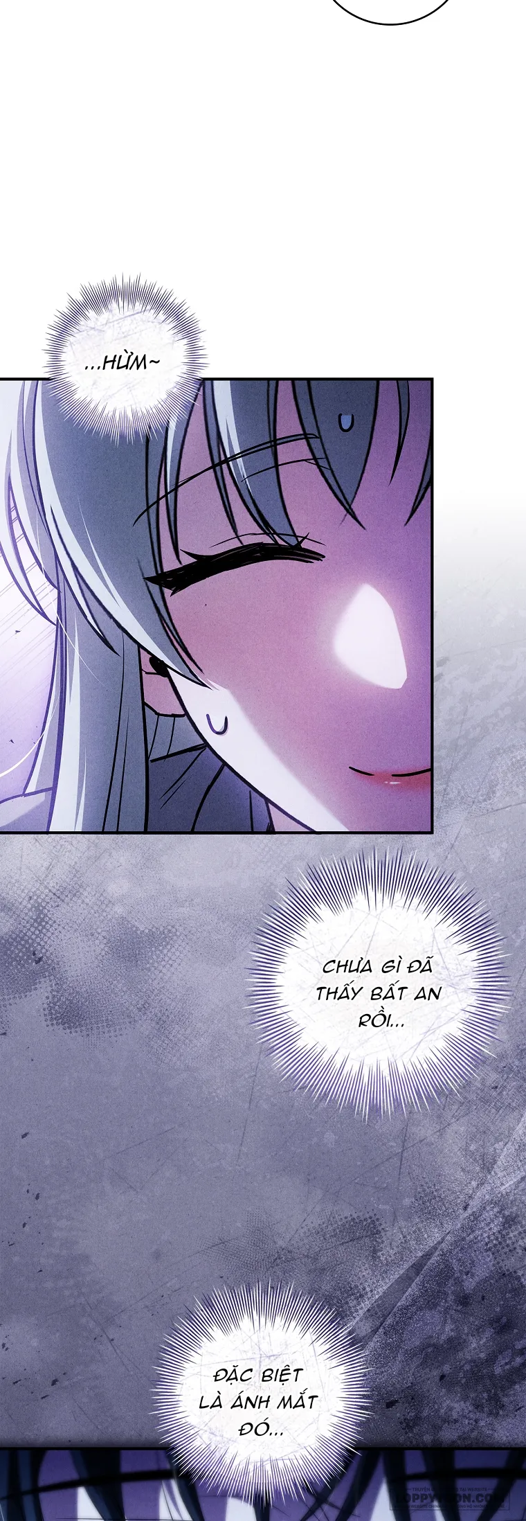 Văn Phòng Thám Tử Dành Cho Nam Chính Hối Hận! Chap 6 - trang 12