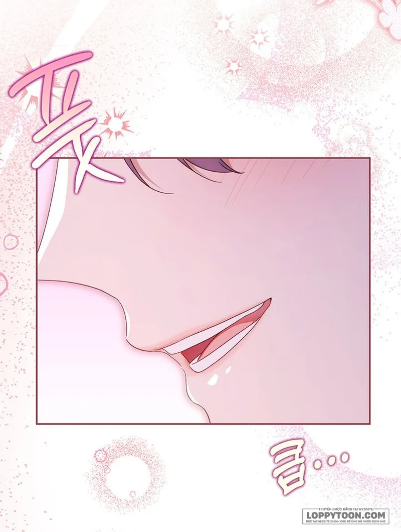 Nuôi Dưỡng Em Gái Xinh Đẹp Chap 45 - trang 30