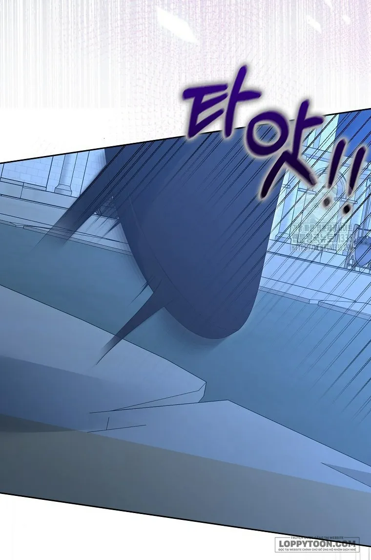 Tôi Sẽ Chiếm Lấy Ngư Trường Này! Chap 38 - trang 45