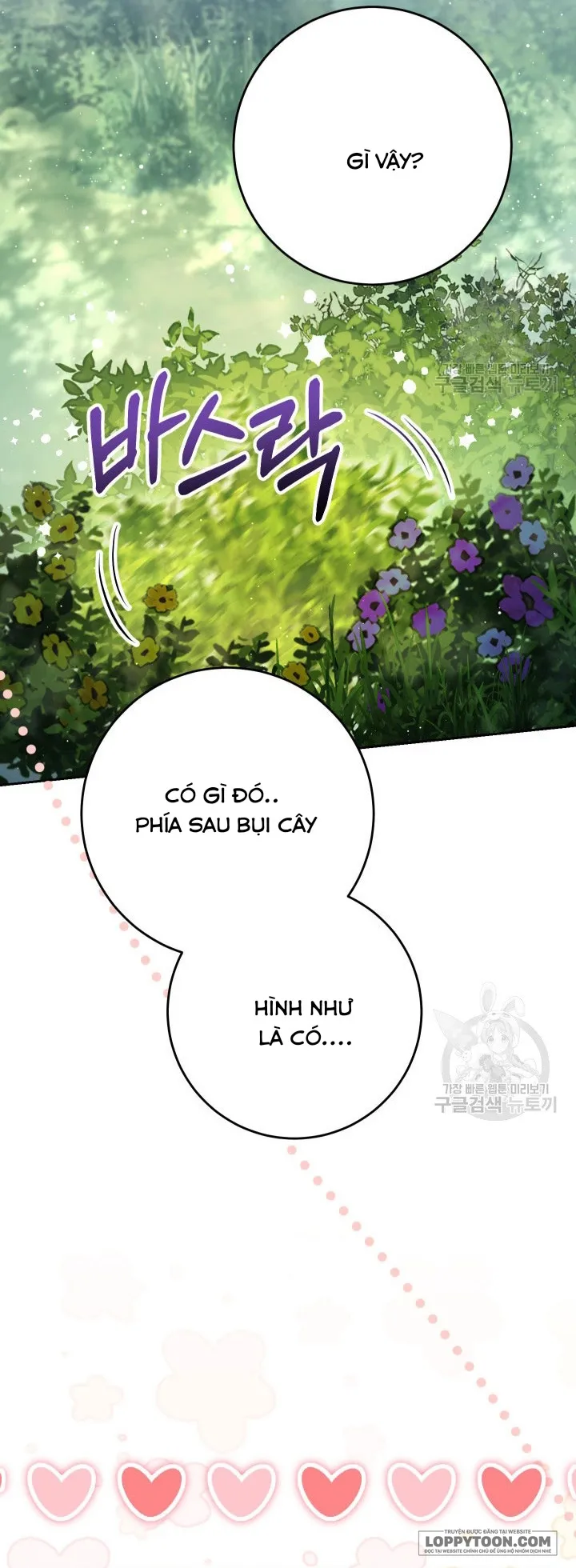 Nuôi Dưỡng Em Gái Xinh Đẹp Chap 40 - trang 42