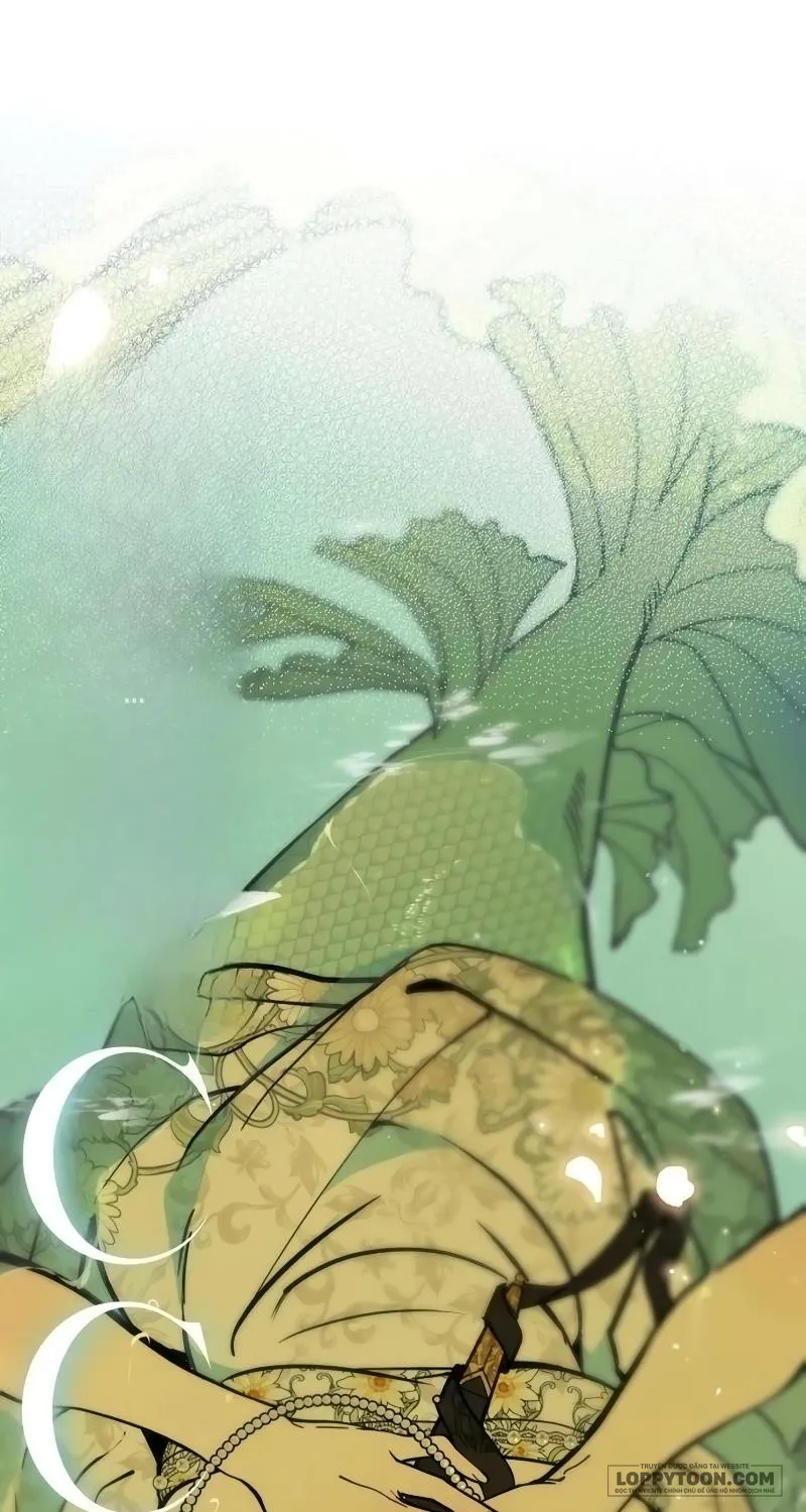 Cặp Đôi Không Chính Thức Chap 8 - trang 68
