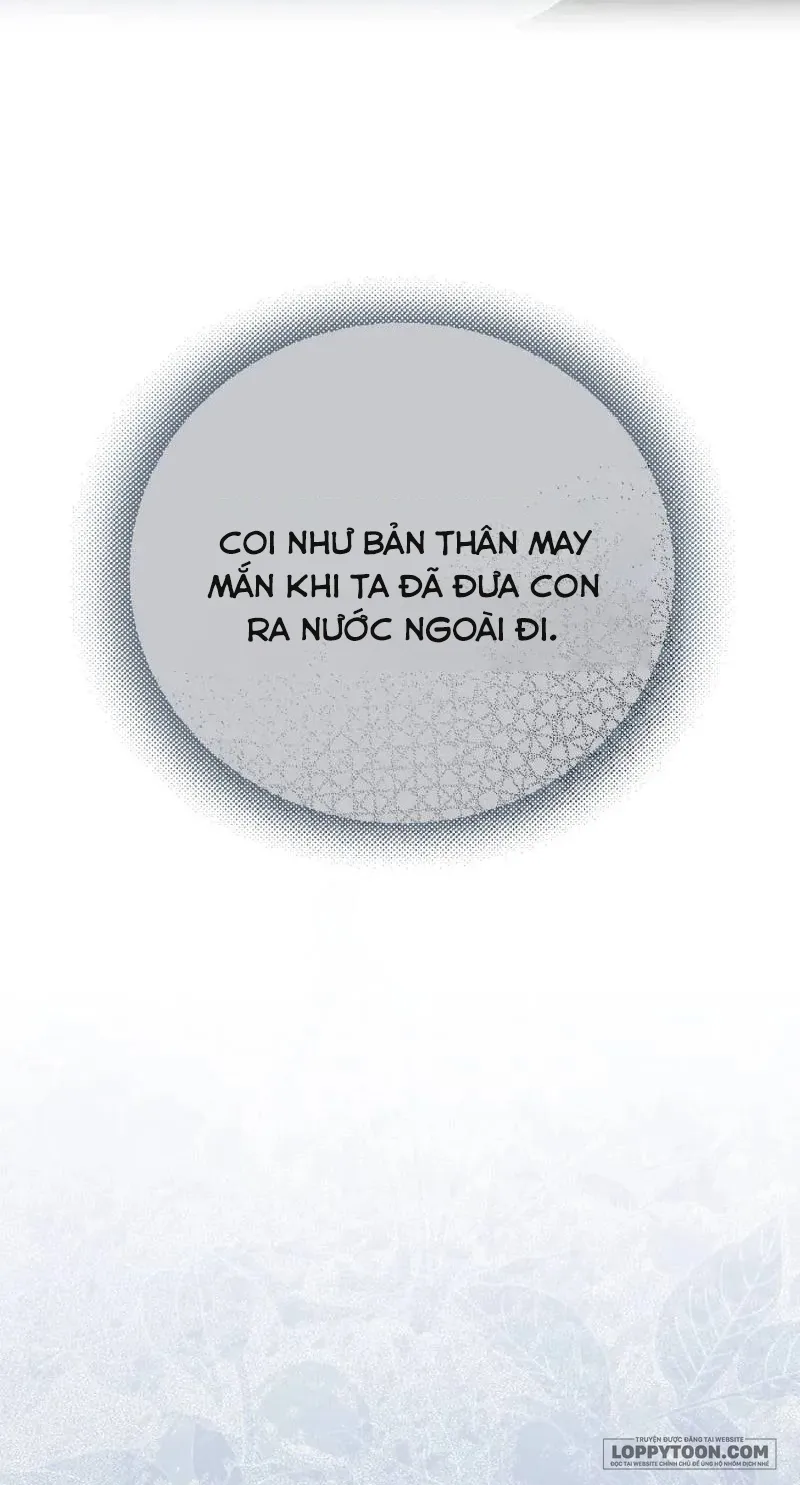 Hầu Nữ Không Còn Thèm Muốn Chủ Nhân Nữa Chap 57 - trang 66