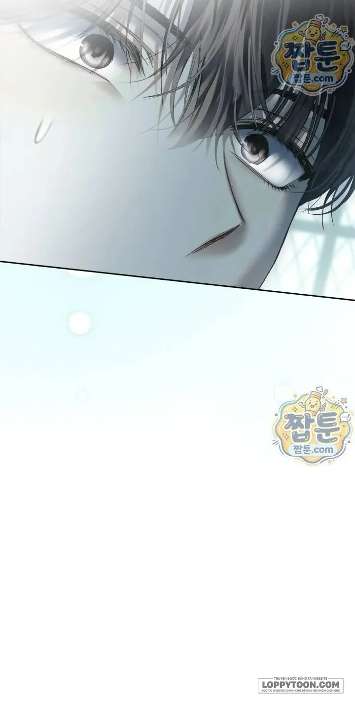Phạm Nhân Bé Con Của Dinh Thự Mùa Đông Chap 102 - trang 56