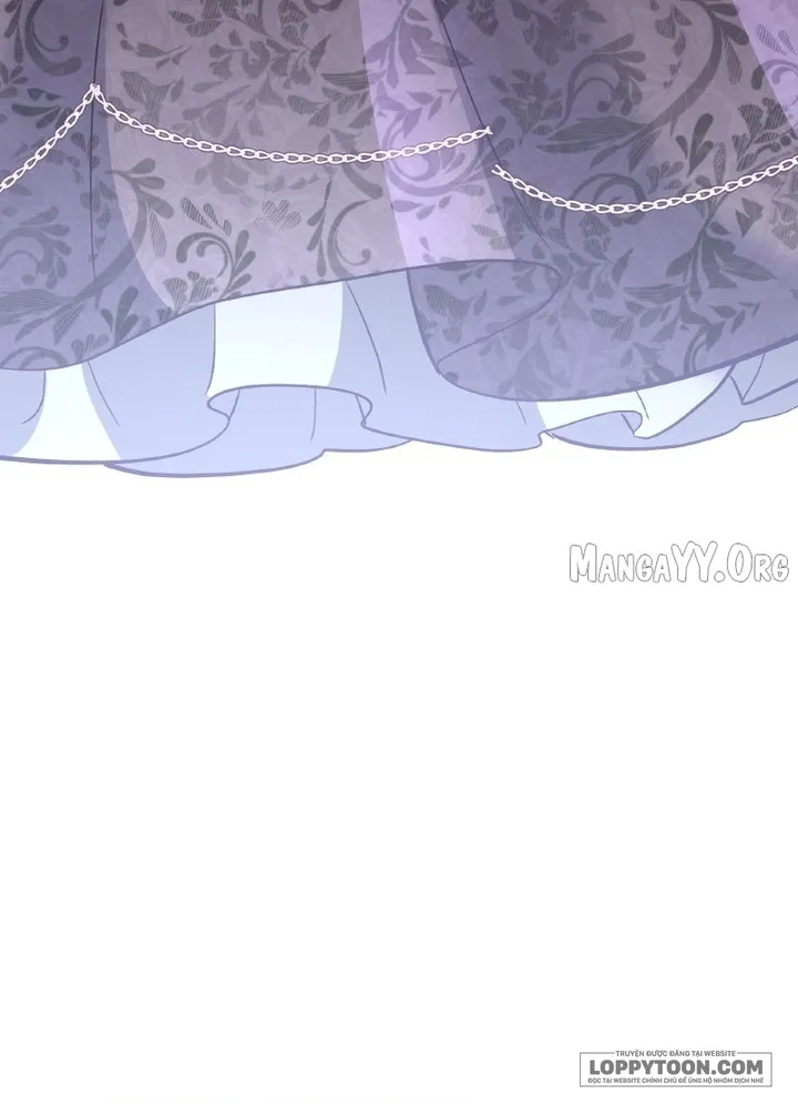 Hầu Gái Không Thích Nuôi Dạy Trẻ Nhỏ Chap 80 - trang 64