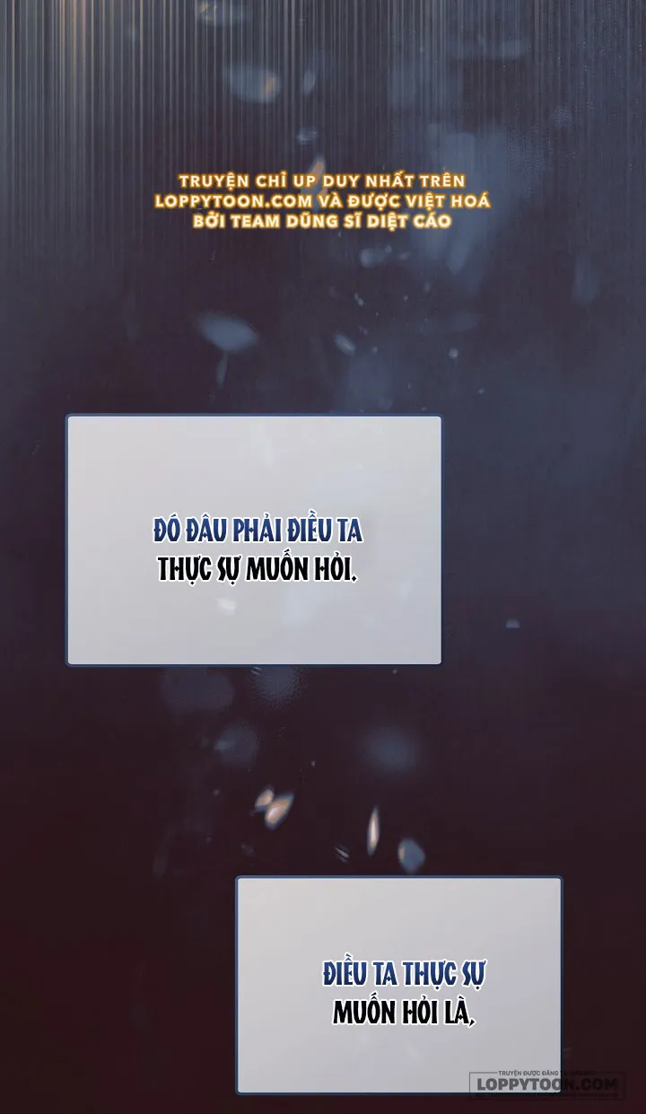 Hãy Cầu Xin Tôi Đi Chap 74 - 🔞🔞 - trang 51