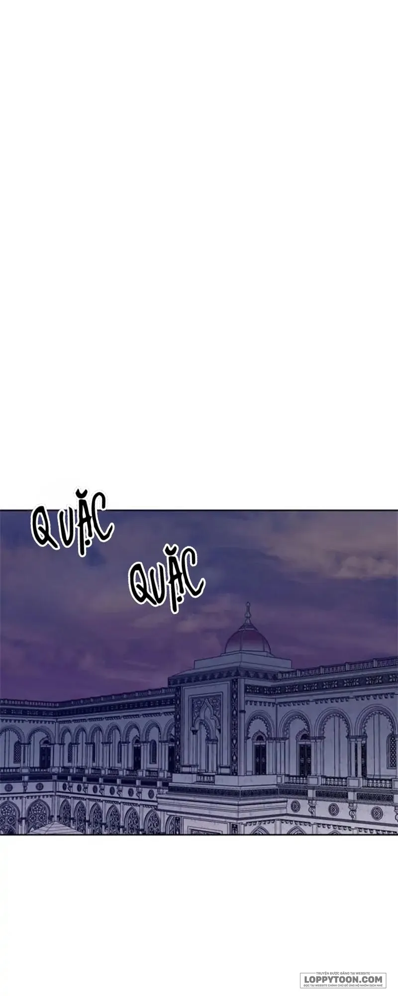 Phía Sau Mặt Nạ Của Nam Chính Hiền Lành Chap 35 - trang 4