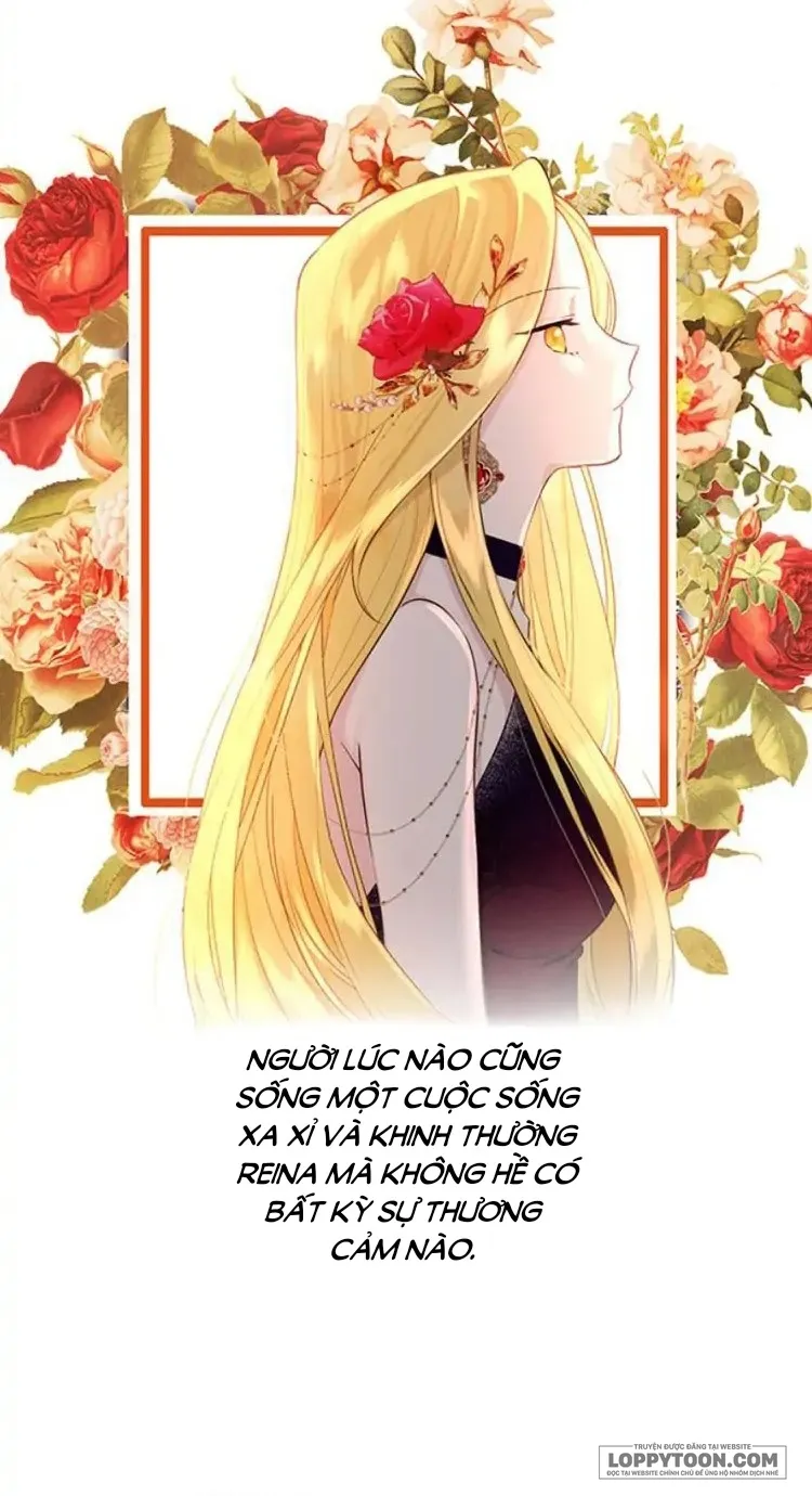 Cuộc Sống Hạnh Phúc Cùng Chồng Chap 9 - trang 9