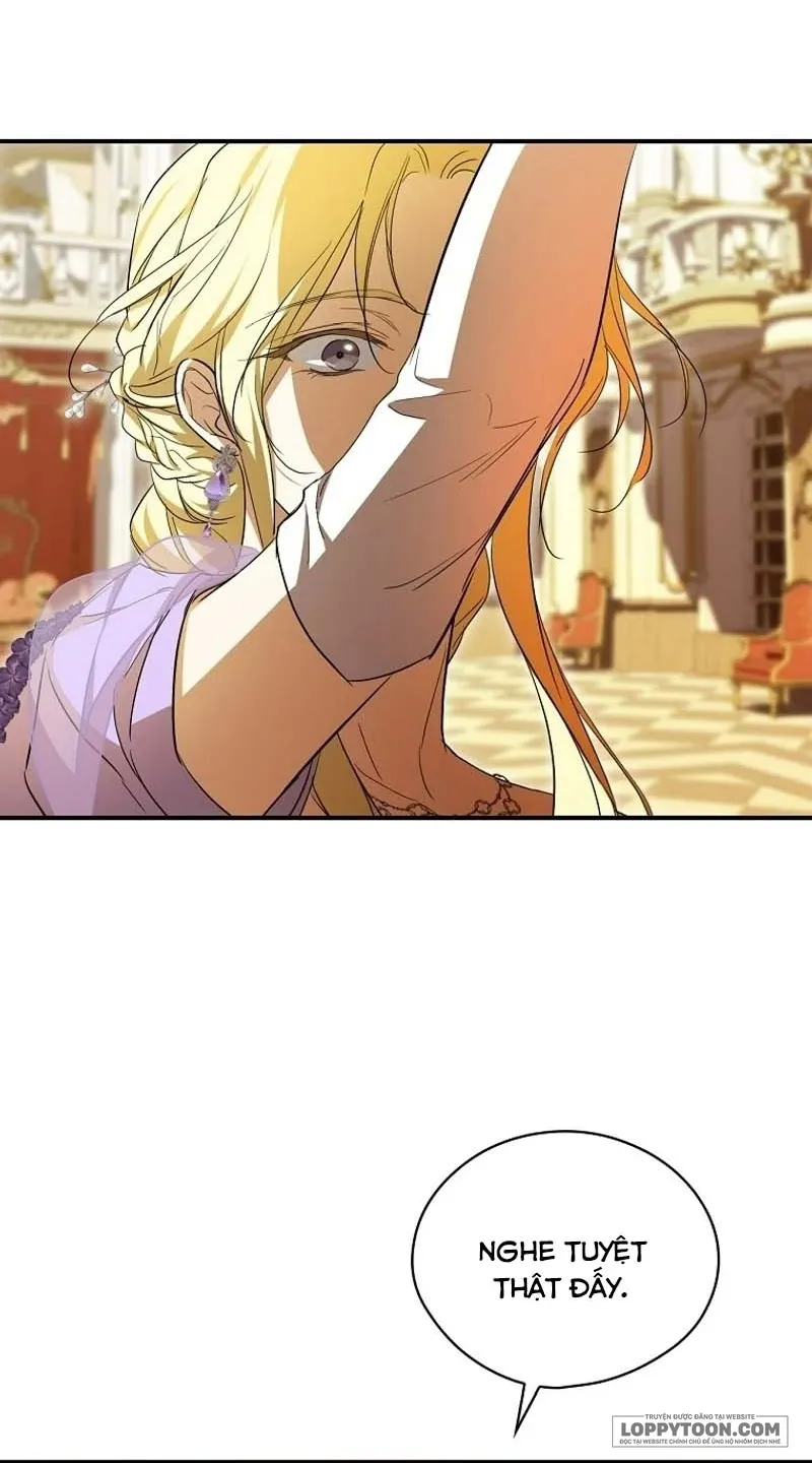 Tìm Một Người Chồng Mới Chap 19 - trang 59