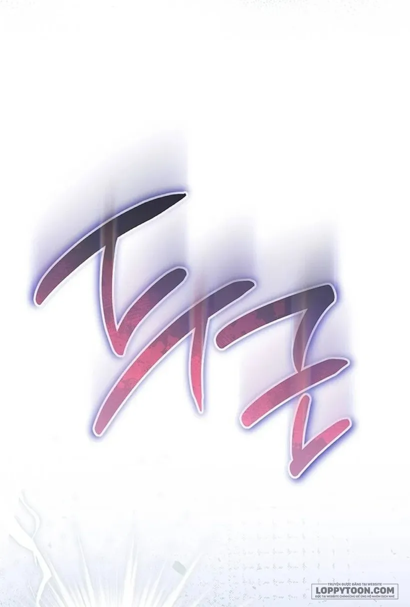 Đã Từ Chối Sủng Ái Rồi Mà Sao Còn Ám Ảnh Thế? Chap 73 - trang 51