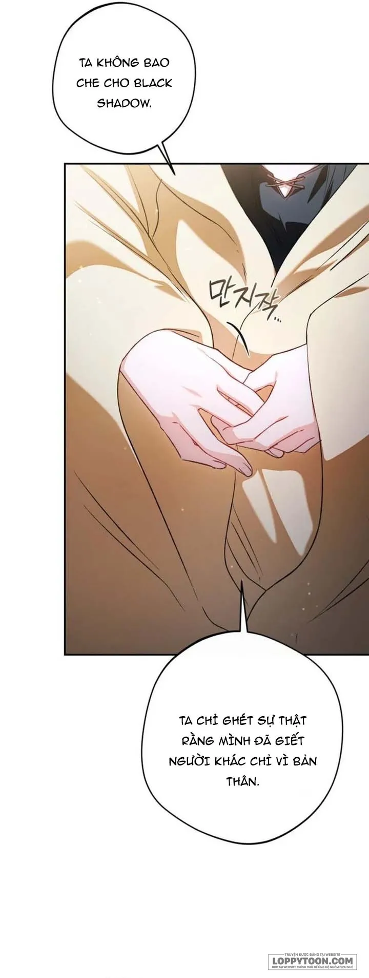 Bạo Chúa Độc Ác Trở Lại Chap 46 - trang 68