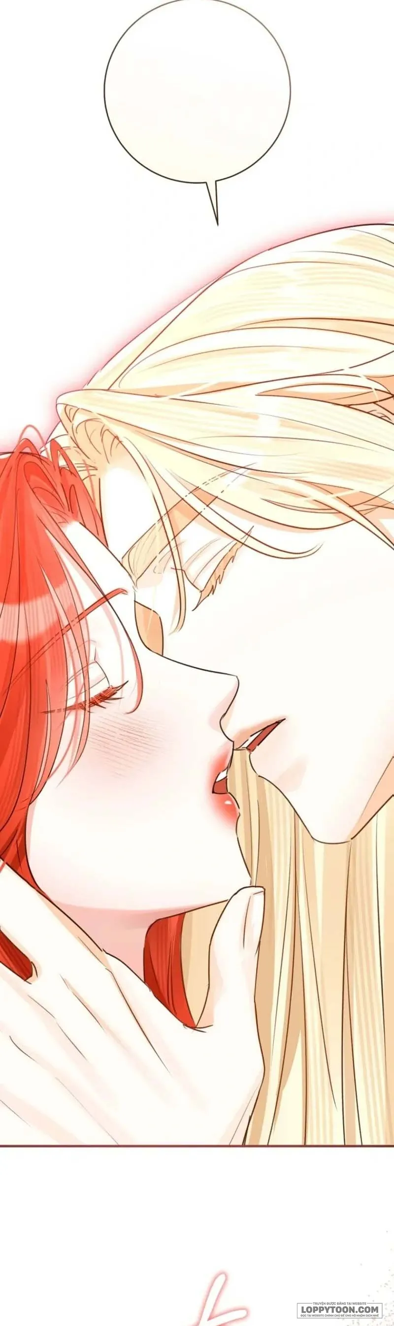 Cuộc Hôn Nhân Xa Hoa Của Đại Công Tước Là Giả Chap 85 - trang 36