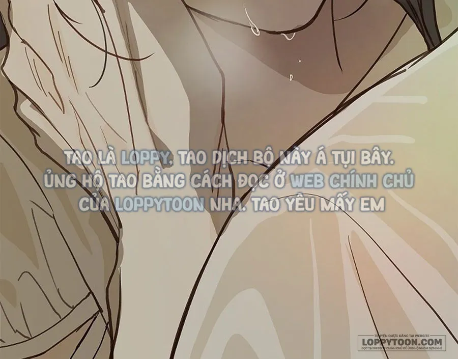 Đóa Hoa Là Mồi Nhử Chap 47 - trang 26