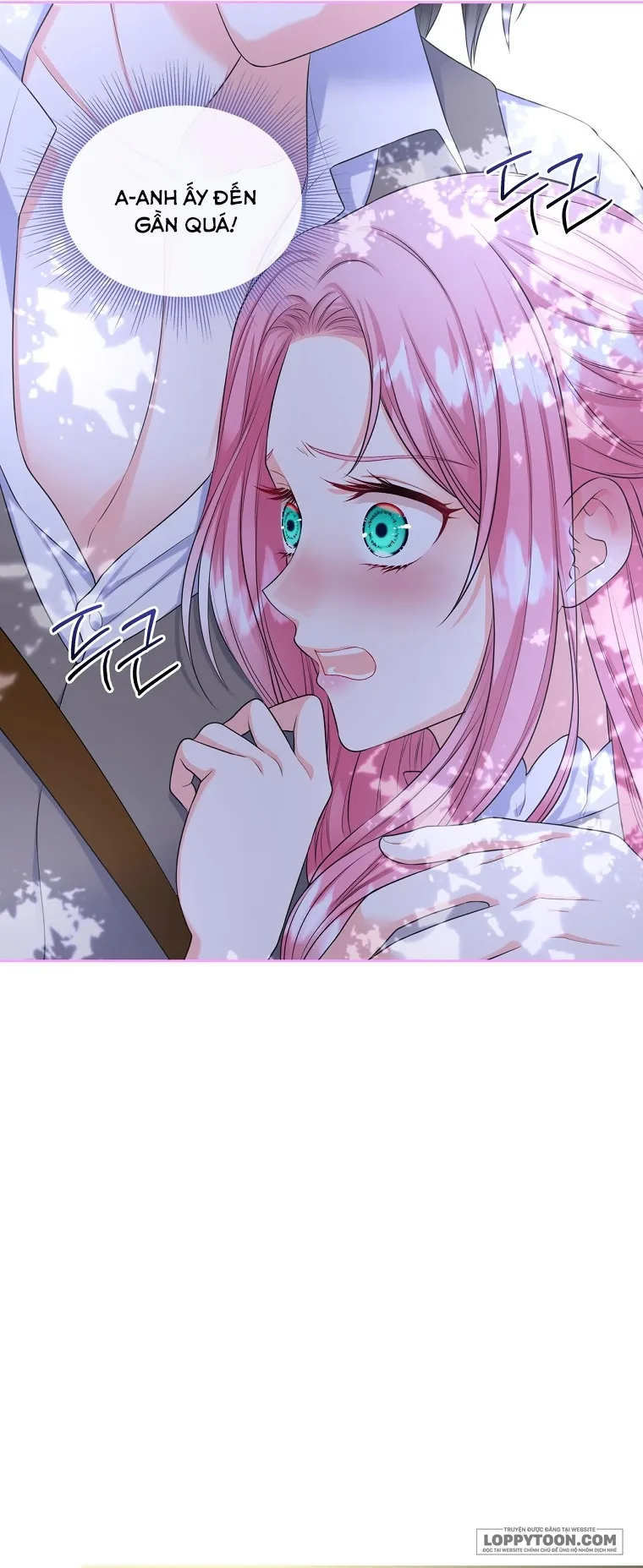 Tôi Sẽ Ly Hôn Với Anh Trai Nữ Chính Chap 7 - trang 25
