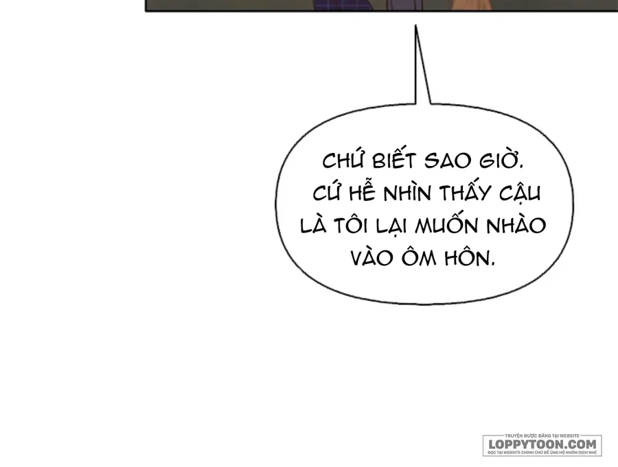 Thanh Xuân Của Chúng Ta Chap 50 - trang 21