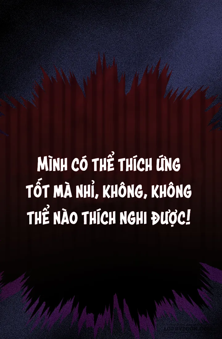 Tiểu Thư Tích Tiền Đi Bụi Chap 1 - trang 70