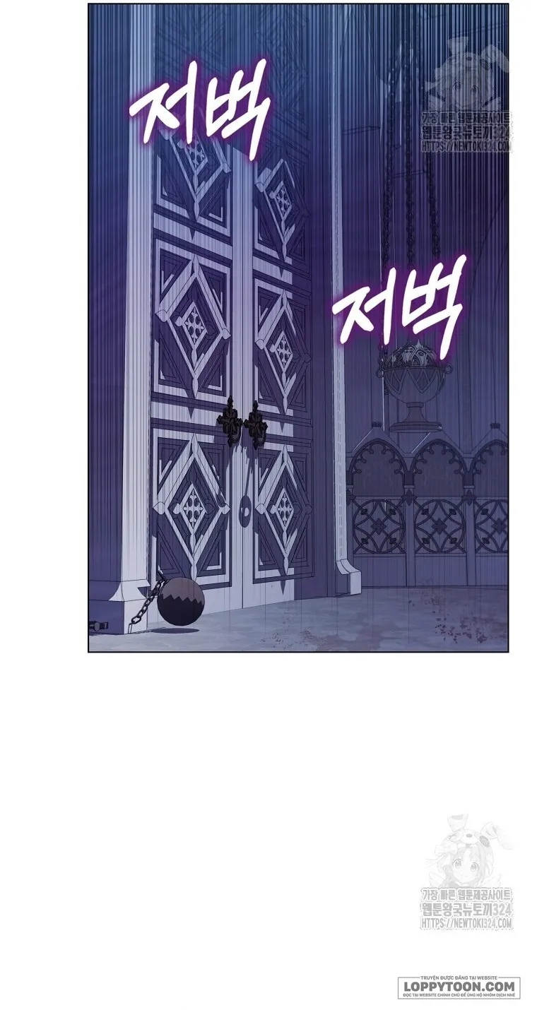 Phương Pháp Trồng Lúa Đặc Biệt Của Ác Nữ Chap 35 - trang 56