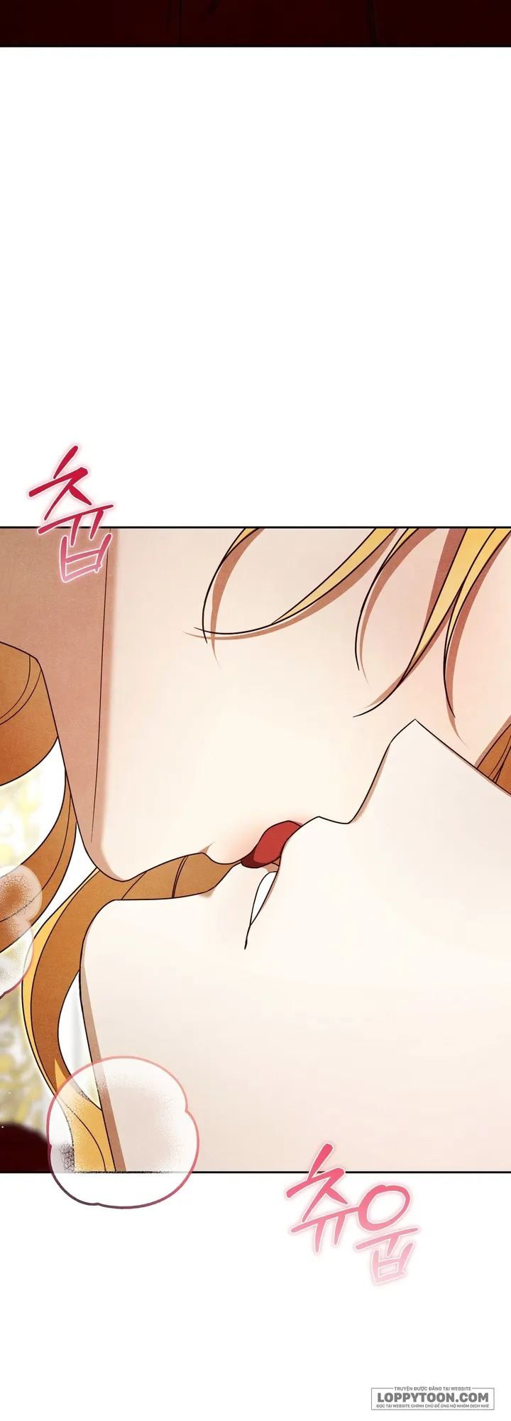 Chồng Tôi Mãi Không Chịu Chết Chap 8 - 🔞🔞🔞 - trang 61