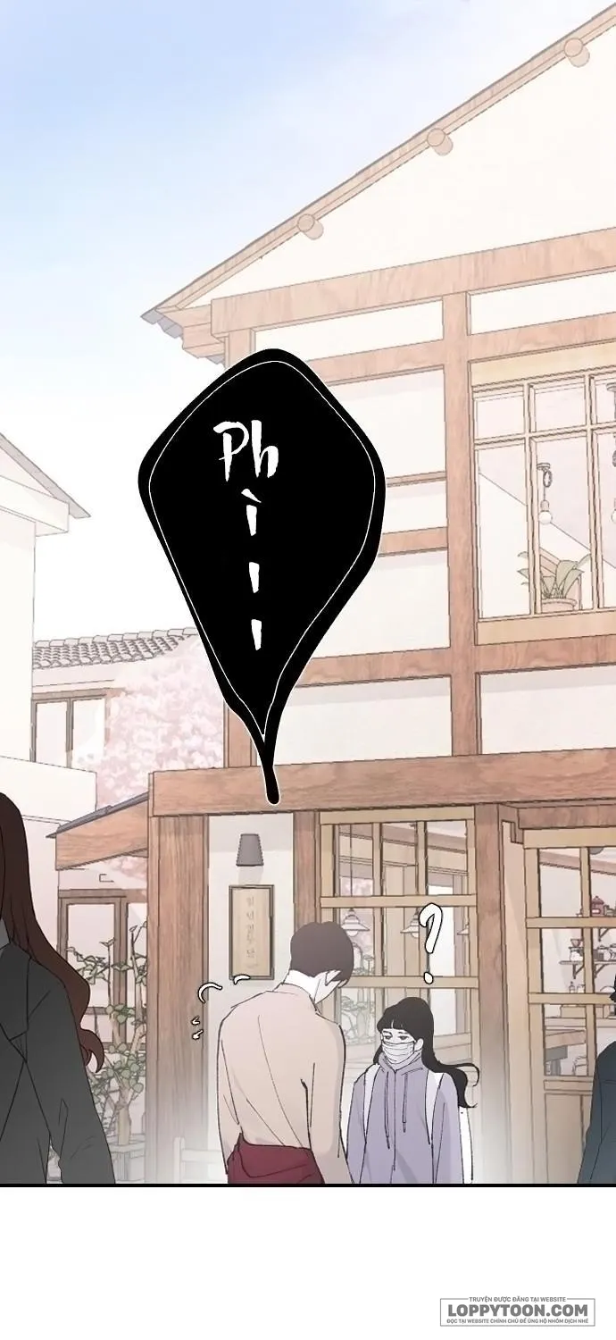 Ba Anh Trai Cực Phẩm Của Tôi Chap 27 - trang 50
