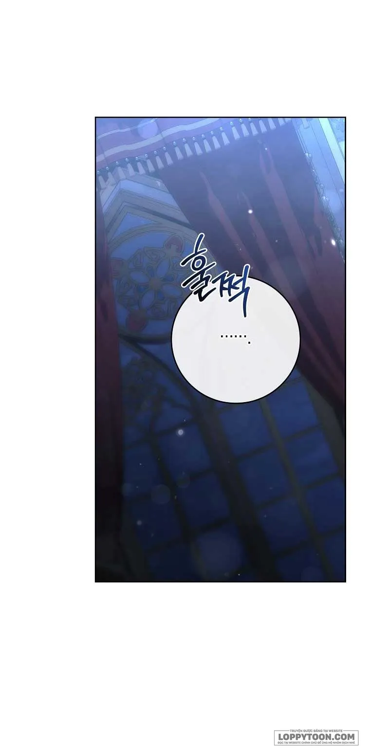 100 lời nguyền tại dinh thự Illestone Chap 33 - trang 41